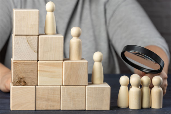 忽視人才梯隊搭建，關(guān)鍵崗位空缺會拖垮發(fā)展嗎？