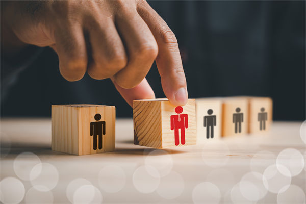 忽視人才梯隊(duì)搭建，關(guān)鍵崗位空缺會(huì)拖垮發(fā)展嗎？