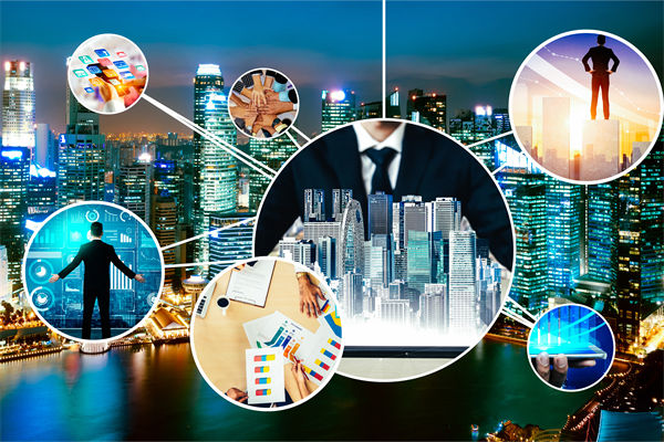 忽視人才梯隊(duì)搭建，關(guān)鍵崗位空缺會(huì)拖垮發(fā)展嗎？