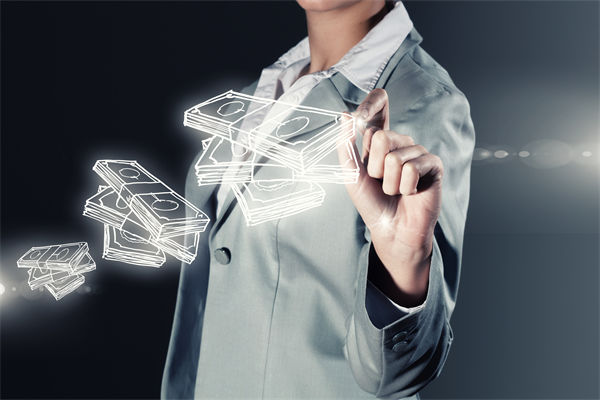 只拼流量不筑品牌壁壘，營(yíng)銷投入會(huì)淪為無(wú)效消耗？