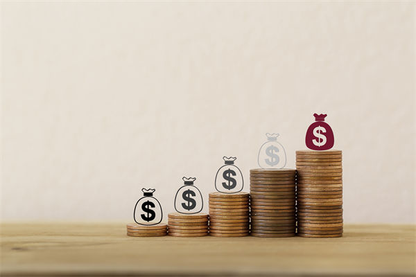 薪酬分配若背離價值創造，團隊向心力從何維系呢？