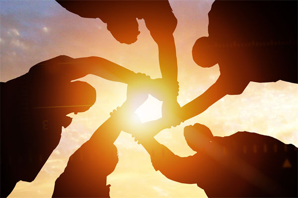 薪酬分配若背離價(jià)值創(chuàng)造，團(tuán)隊(duì)向心力從何維系呢？