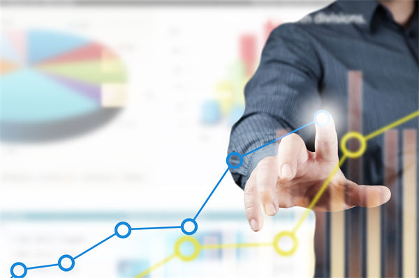 市場變化快計(jì)劃失效快，年度經(jīng)營計(jì)劃怎樣保時(shí)效？