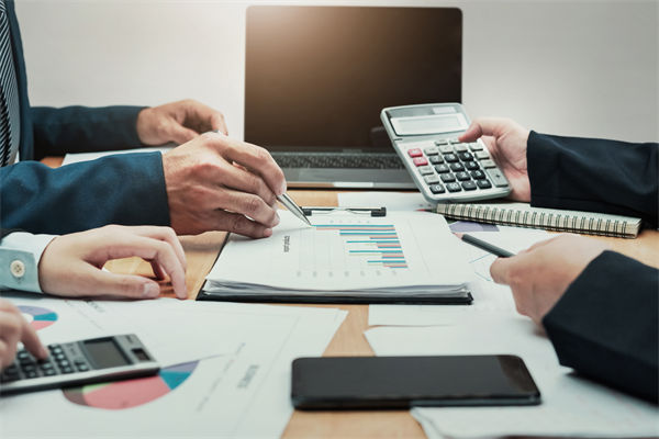 預(yù)算編制脫離業(yè)務(wù)實(shí)際需求，資源錯(cuò)配如何有效規(guī)避？