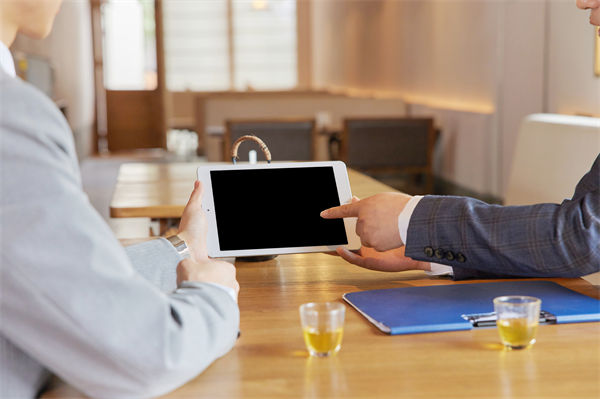 預算編制脫離業務實際需求，資源錯配如何有效規避？