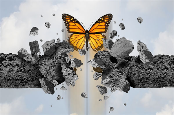 突破瓶頸，企業如何借勢咨詢實現管理質的飛躍？