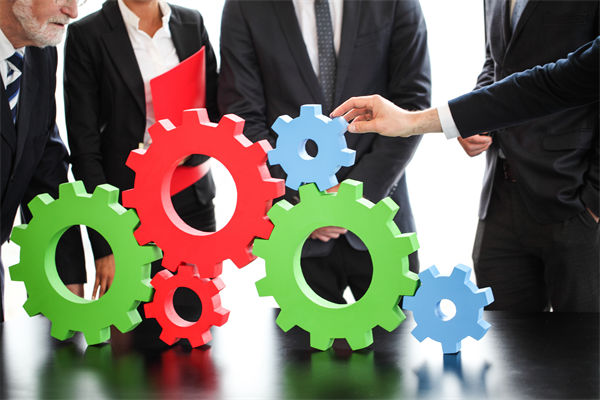 業(yè)務(wù)擴張頻頻碰壁，戰(zhàn)略規(guī)劃助企業(yè)校準(zhǔn)前行路徑！