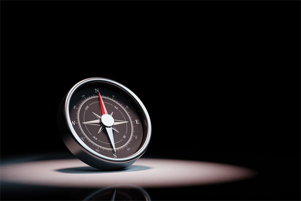 業(yè)務(wù)擴張頻頻碰壁，戰(zhàn)略規(guī)劃助企業(yè)校準(zhǔn)前行路徑！