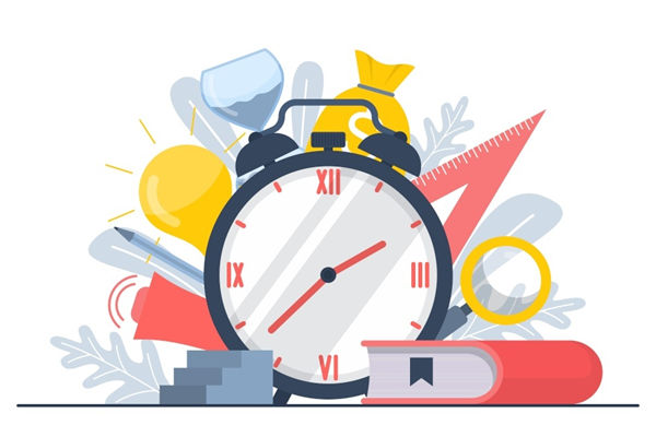 人工成本高卻沒成效，薪酬管理怎樣協助降本提效？