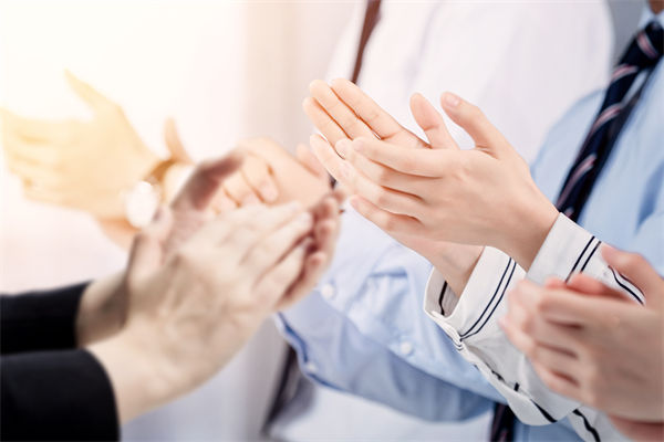 人工成本高卻沒成效，薪酬管理怎樣協助降本提效？