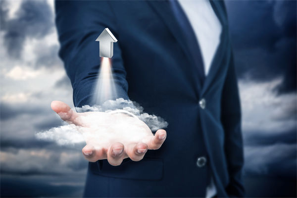 員工對文化認同度低迷，企業文化怎樣筑牢凝聚力？