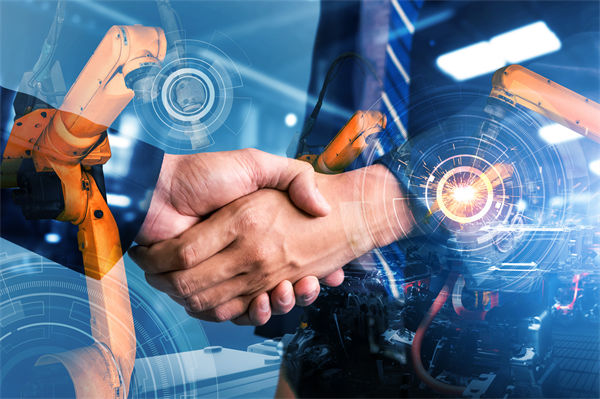 轉型推進已有數年，員工數字能力提升為何不明顯？