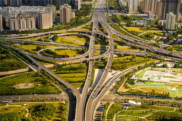 借鄭州人力資源咨詢公司定制體系，企業理順人才培養流程能少走彎路嗎？