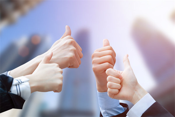 績效咨詢公司：績效目標(biāo)定得高卻難落地，怎么調(diào)？