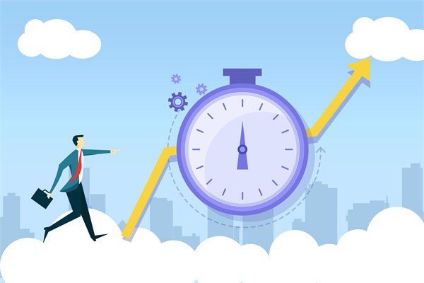 績效咨詢公司：績效目標定得高卻難落地，怎么調？