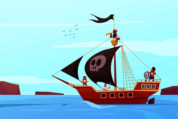 供應(yīng)鏈管理咨詢公司：跨境供應(yīng)鏈風(fēng)險激增怎么應(yīng)對？