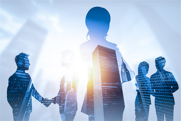 年度經營計劃咨詢公司：投入產出失衡，怎樣校準？