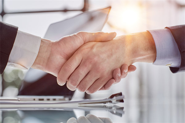 組織規(guī)劃管理咨詢公司能為企業(yè)打通部門協(xié)作堵點(diǎn)嗎？