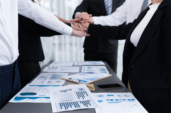 集團管控管理咨詢公司如何破解母子公司協同難題？