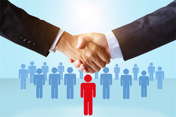 集團管控管理咨詢公司如何破解母子公司協同難題？