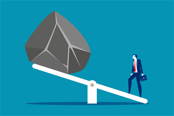 戰略規劃咨詢公司，如何助力企業找準增長曲線？