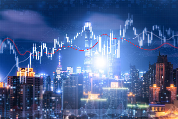 戰(zhàn)略規(guī)劃咨詢公司，如何助力企業(yè)找準增長曲線？