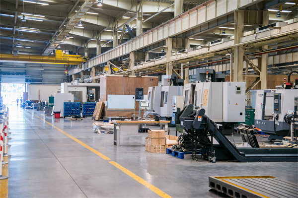 人力資源管理咨詢公司，助企業(yè)打造高效人才梯隊(duì)！