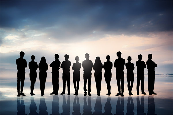 人力資源管理咨詢公司，助企業(yè)打造高效人才梯隊(duì)！