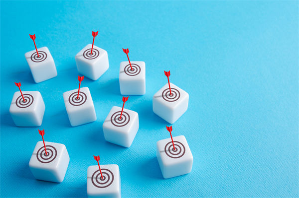 營(yíng)銷管理咨詢公司，能幫企業(yè)精準(zhǔn)定位目標(biāo)客群?jiǎn)幔? /></a></div>
                    <div   id=