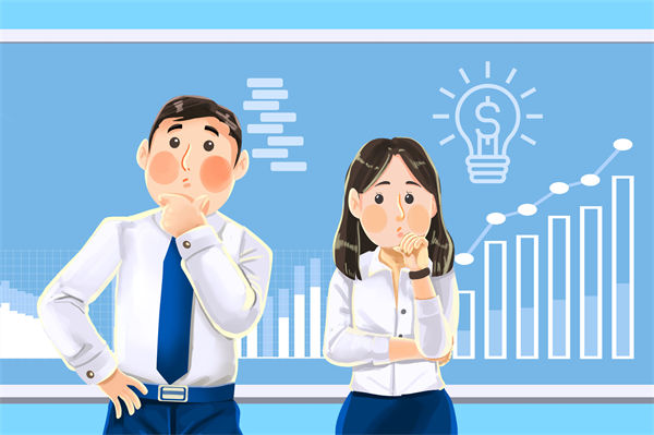 薪酬咨詢公司，能否助企業用合理成本留住核心人才？