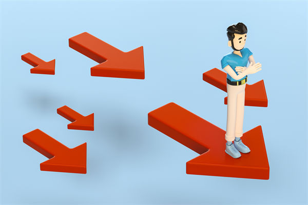 年度經(jīng)營計(jì)劃咨詢公司，能幫企業(yè)把戰(zhàn)略變成結(jié)果嗎？