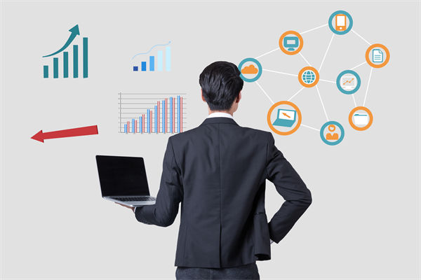 戰(zhàn)略咨詢公司，如何助力企業(yè)設計并落地商業(yè)模式？