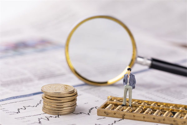 企業(yè)預(yù)算管理咨詢公司，能幫企業(yè)把預(yù)算做準(zhǔn)做實(shí)嗎？