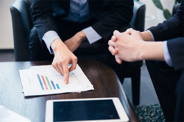 企業預算管理咨詢公司，能幫企業把預算做準做實嗎？