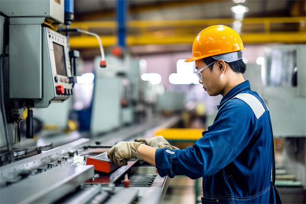 精益生產(chǎn)管理咨詢公司，能幫工廠減少浪費(fèi)降成本嗎？