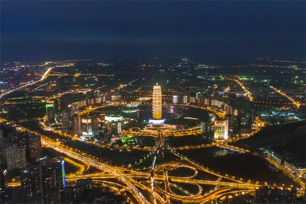 鄭州年度經(jīng)營計劃咨詢公司量身規(guī)劃，企業(yè)年度目標(biāo)精準(zhǔn)落地還會難嗎？