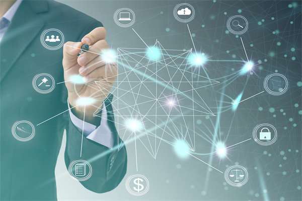 戰略管理咨詢公司推薦，有擅長傳統企業轉型的嗎？