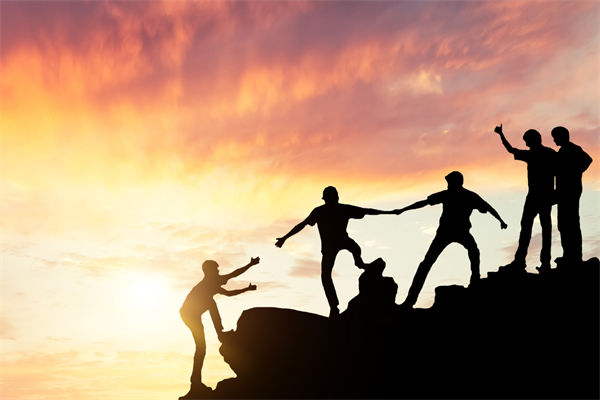 組織規(guī)劃管理咨詢公司推薦，哪家能幫企業(yè)理清部門權(quán)責(zé)？