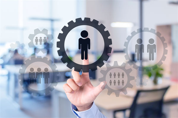 人力資源管理咨詢公司推薦，怎么選能讓人力適配戰略發展？