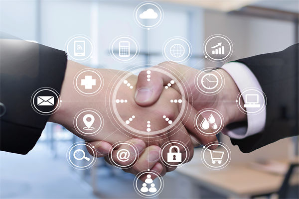 人力資源管理咨詢公司推薦，怎么選能讓人力適配戰略發展？