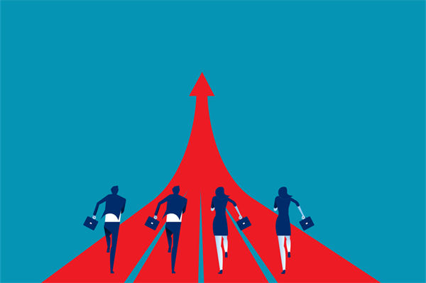 薪酬咨詢公司推薦，怎么選能控人力成本還留核心人才？