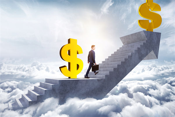 薪酬咨詢公司推薦，怎么選能控人力成本還留核心人才？