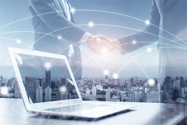 集成供應鏈咨詢公司推薦，如何助企業打通全鏈路降本？