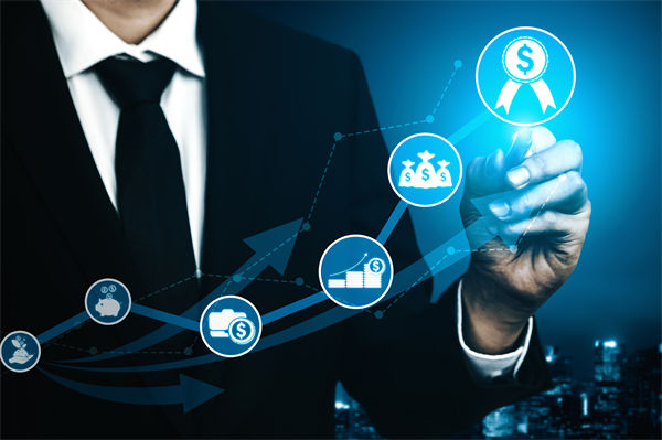 企業預算管理咨詢公司哪家好，能控成本還不影響業務的