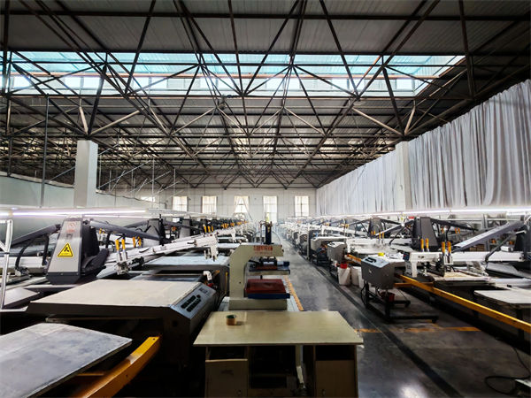 組織規劃咨詢公司哪家好，能解決企業協同難問題的