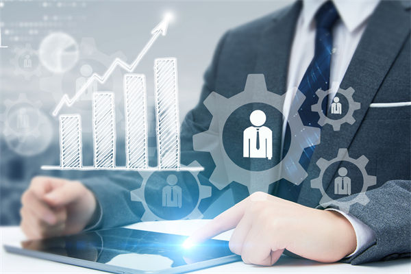 組織規劃咨詢公司哪家好，能解決企業協同難問題的