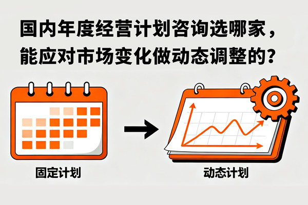 國內(nèi)年度經(jīng)營計(jì)劃咨詢選哪家，能應(yīng)對(duì)市場(chǎng)變化做動(dòng)態(tài)調(diào)整的？