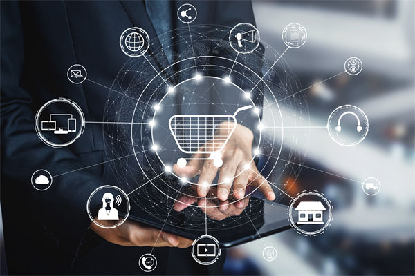 中國十大市場營銷公司排行榜，能做區域市場滲透的選哪家？