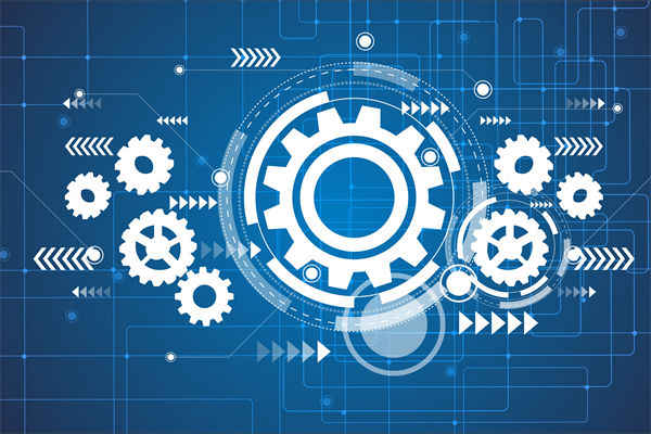 好的中小企業(yè)管理咨詢推薦公司，能解降本增效落地難的嗎？