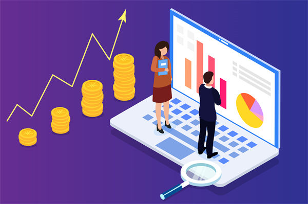 口碑好的績效咨詢推薦公司，能解戰略與考核脫節的嗎？